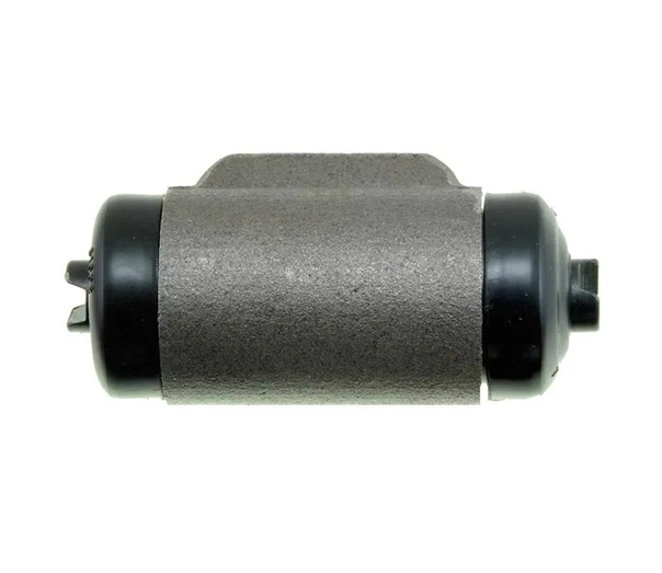 wheel cylinder assembly price