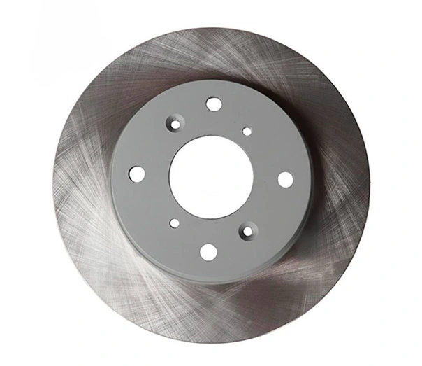 qbd048 front brake disc 2