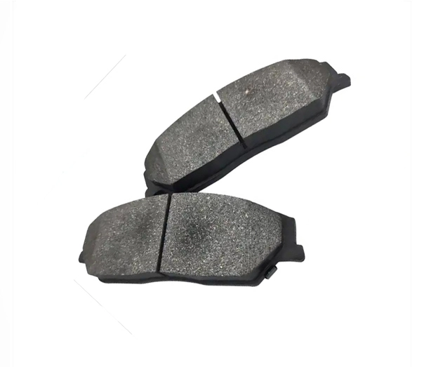 brake pads manufacturers