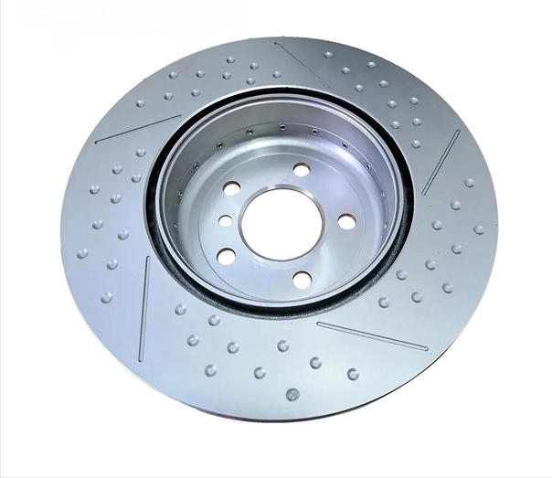 qbd062 brake disc 1