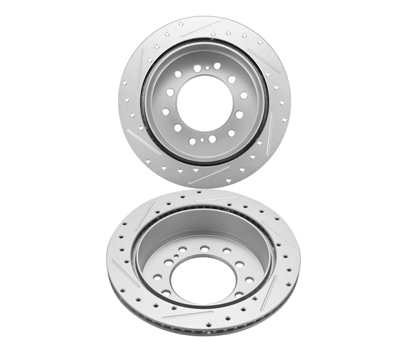 qbd067 brake disc 1