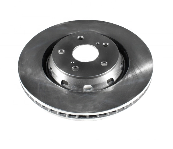 qbd070 brake disc 1
