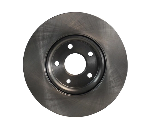 qbd073 brake disc 1