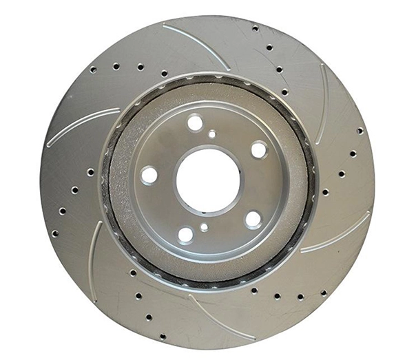 qbd087 brake disc