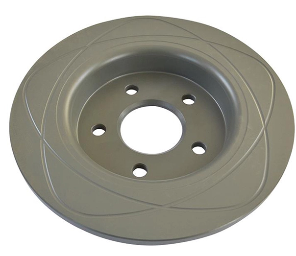qbd088 brake disc