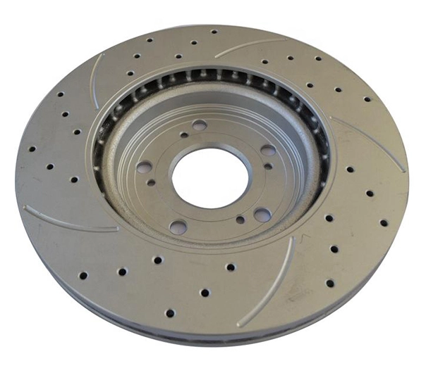 qbd089 brake disc