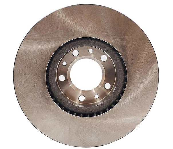 qbd092 brake disc
