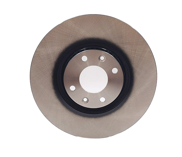 qbd093 brake disc