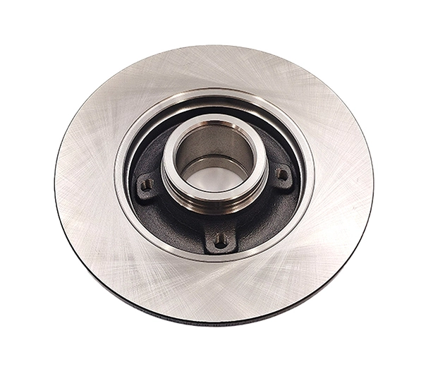 qbd094 brake disc
