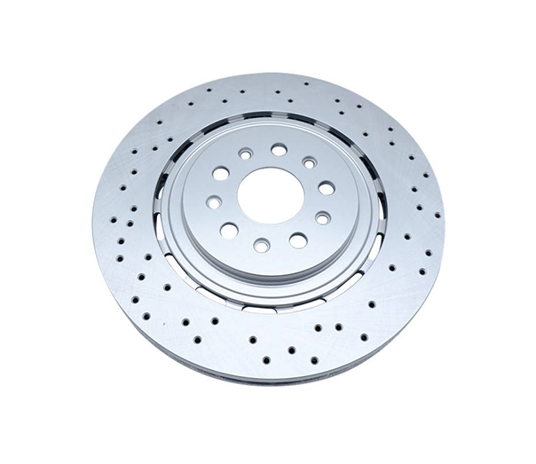 qbd097 brake disc