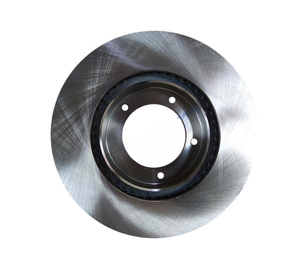 qbd098 brake disc