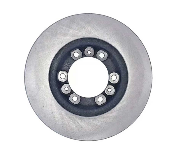 qbd120 brake disc china