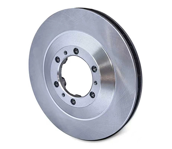 qbd120 brake disc use