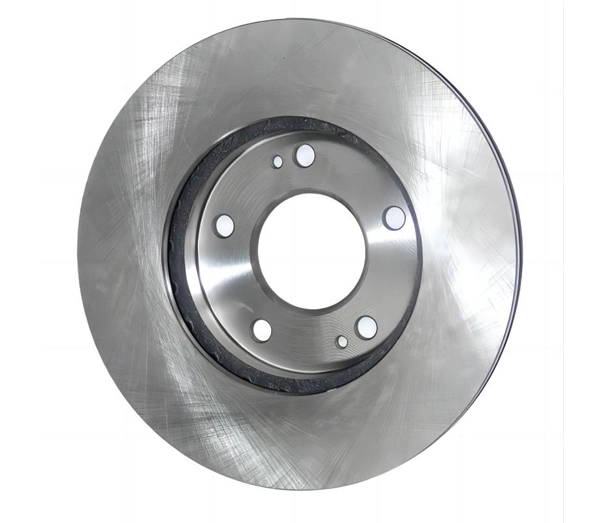 qbd122 brake disc china