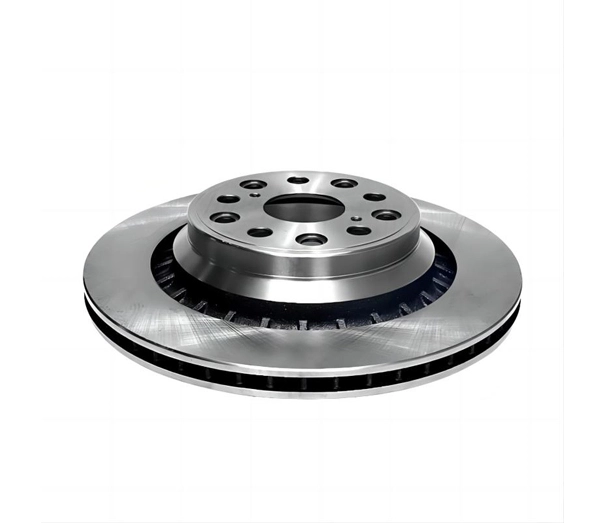 qbd127 brake disc companies
