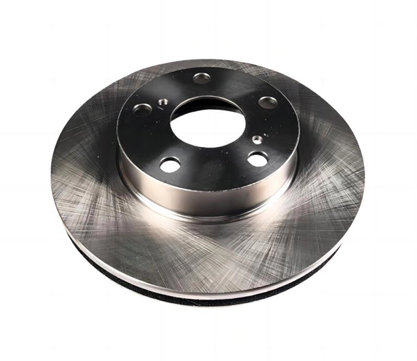 qbd129 brake disc companies