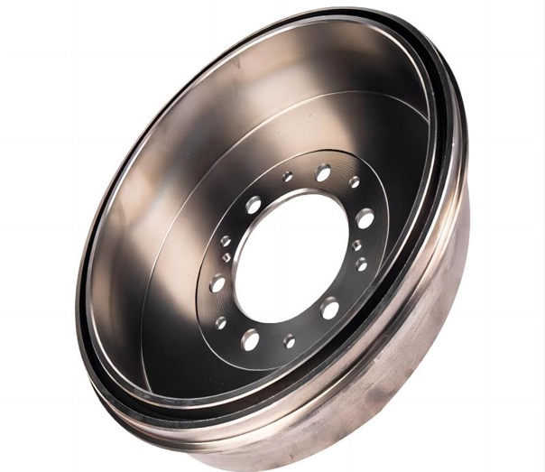qbd132 brake disc companies