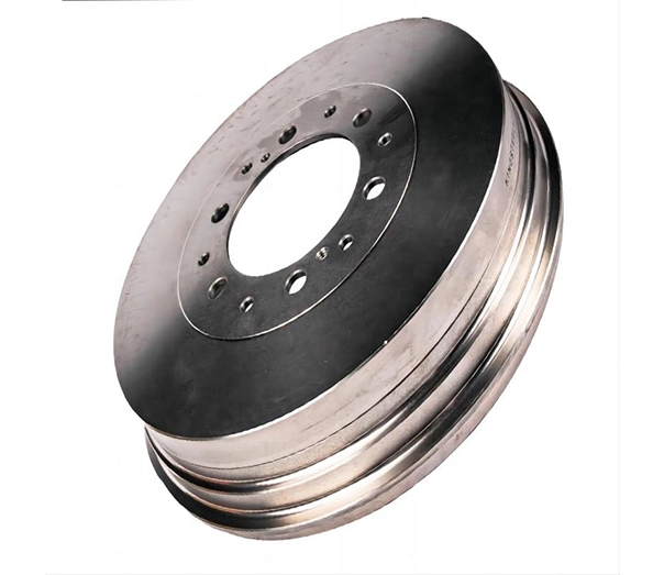 qbd132 brake disc