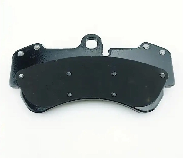 qbp111 brake pads companies