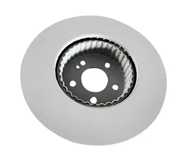 qbd105 brake disc company