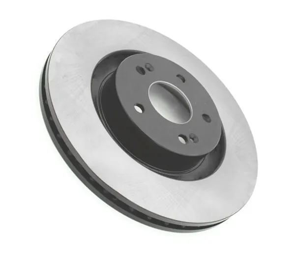 qbd105 brake disc manufacturer