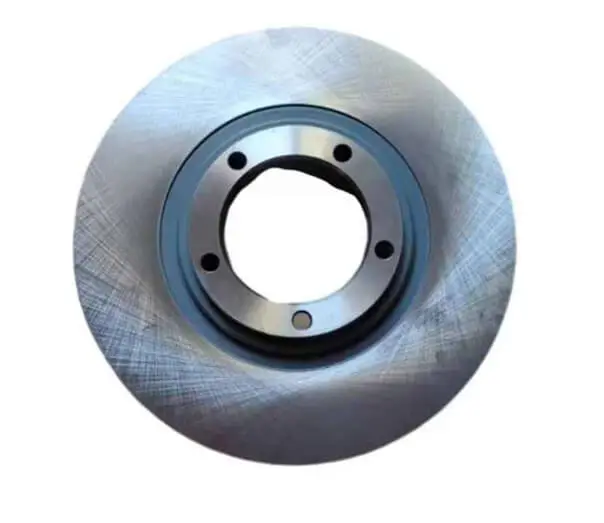 qbd107 brake disc manufacturer