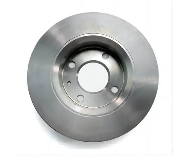 qbd112 brake disc manufacturer