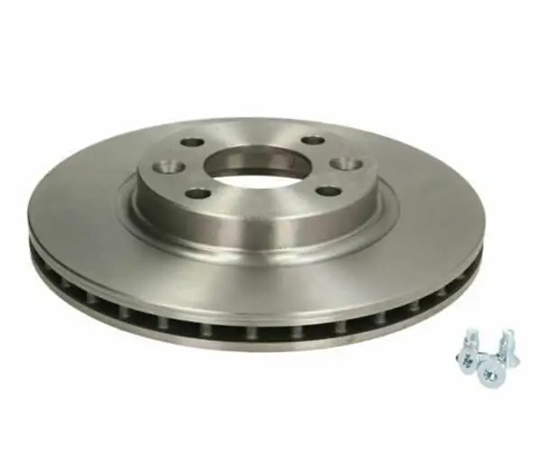 qbd113 brake disc company