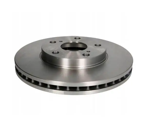 qbd115 brake disc manufacturer