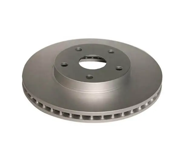 qbd116 brake disc manufacturer