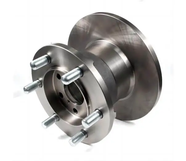 qbd118 brake disc manufacturer