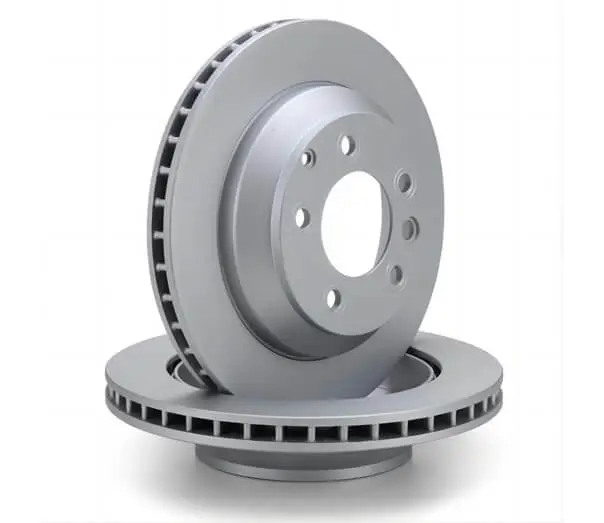 qbd119 brake disc manufacturer