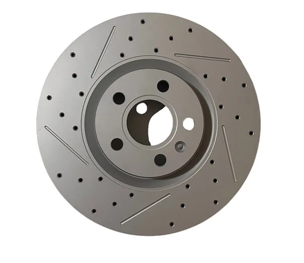 qbd102 brake disc company
