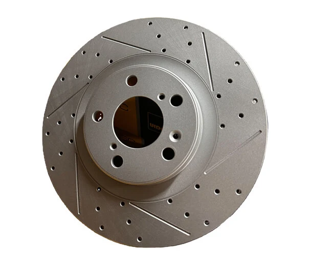 qbd102 brake disc manufacturer