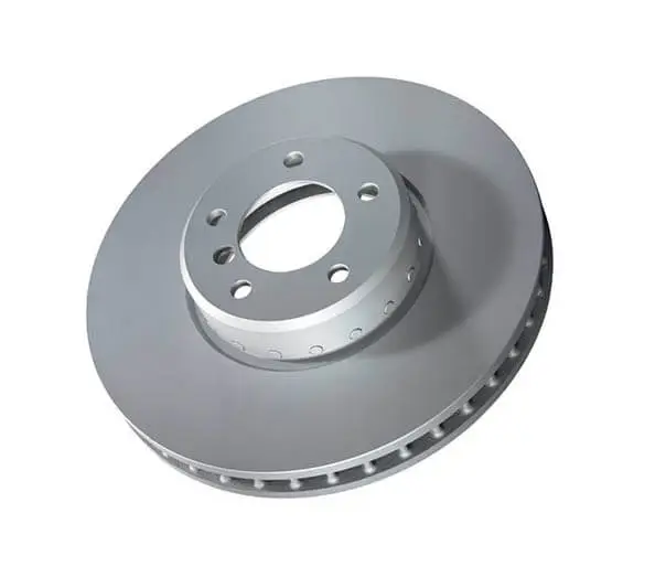 qbd106 brake disc company