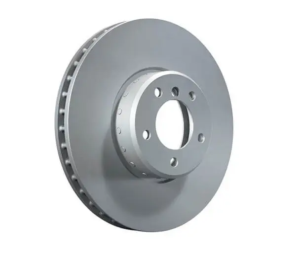 qbd106 brake disc manufacturer