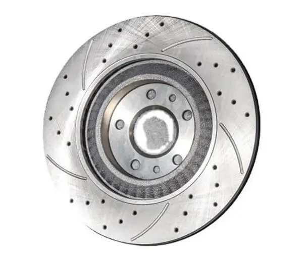 qbd108 brake disc company