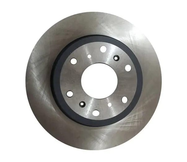 qbd109 brake disc company