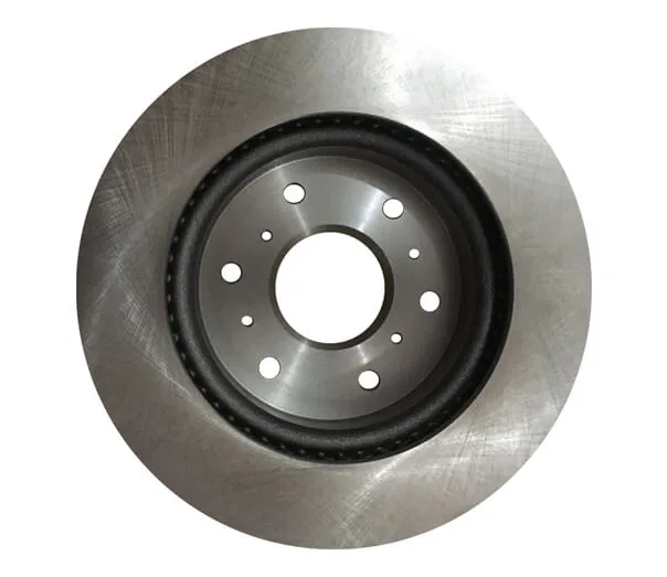 qbd109 brake disc manufacturer