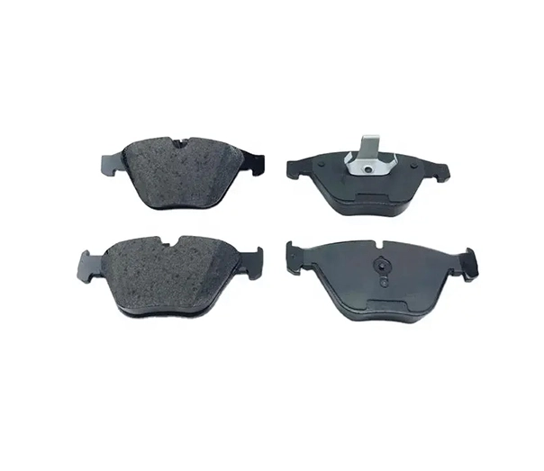 QBP130 Brake Pads