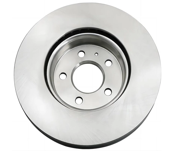 qbd145 brake disc china