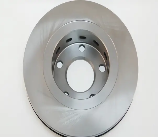 qbd146 brake disc china