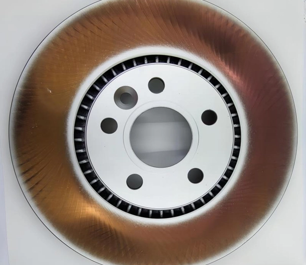 qbd149 brake disc company