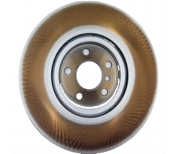 qbd149 brake disc