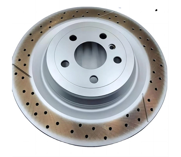 qbd150 brake disc
