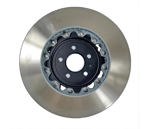 qbd151 brake disc company