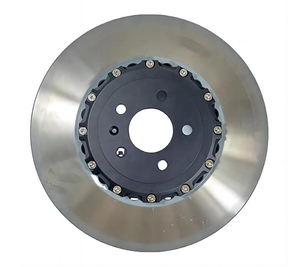 qbd151 brake disc