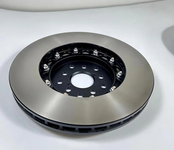 qbd153 brake disc supplier