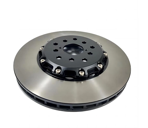qbd153 brake disc