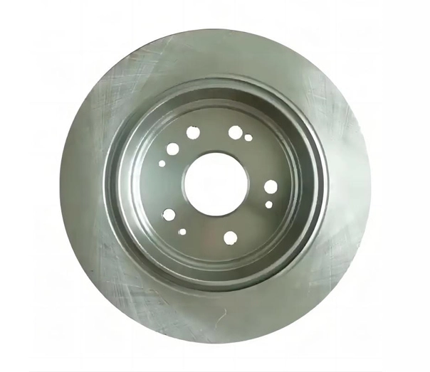qbd154 brake disc supplier
